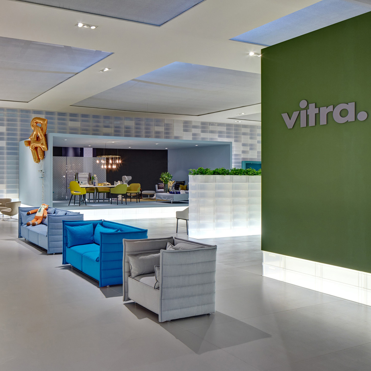 办公沙发|布面沙发|办公火狐官方网站|火狐HUOHU（中国）火狐官方网站|alcove 矮背沙发